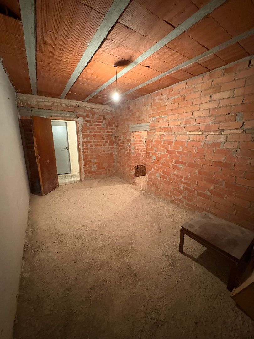 Abstellraum miete in Sarral