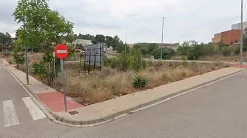 Suelo urbano residencial en Soneja., immagine 3