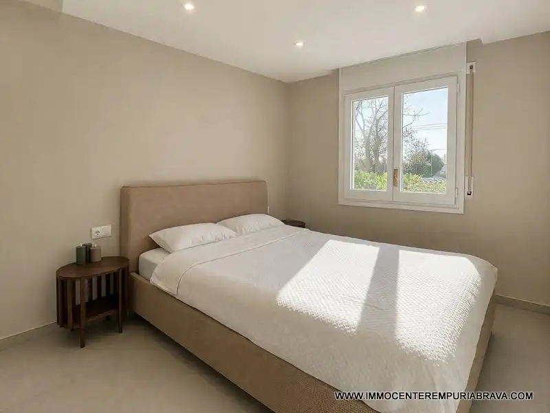 Piso con ascensor en venta en Alberes, imagen 19