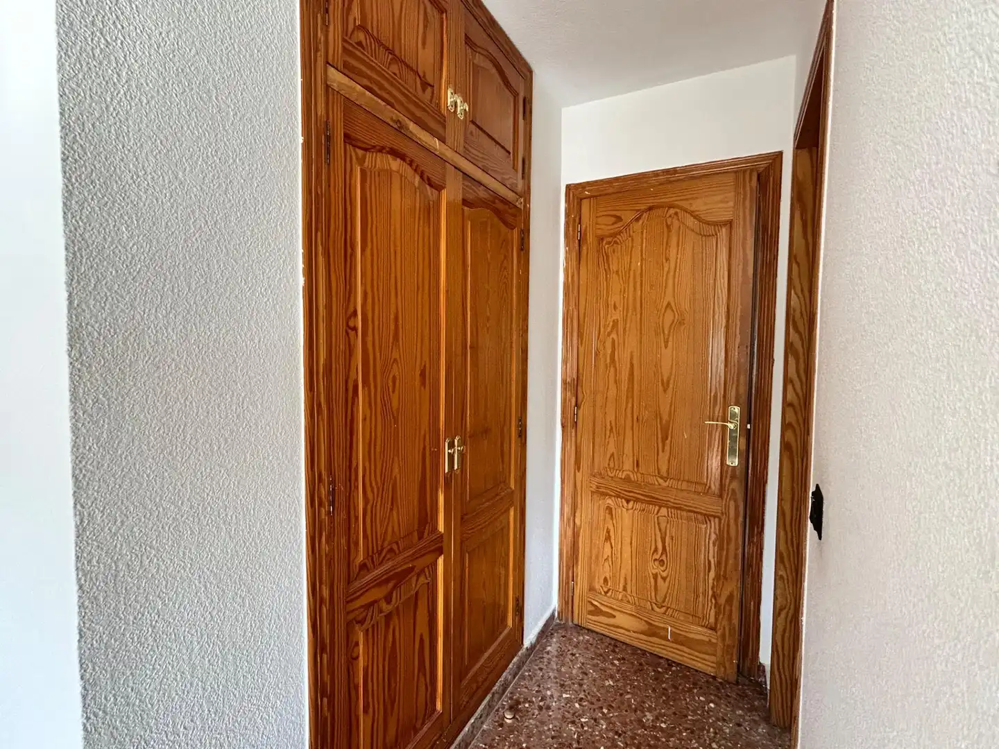Piso en venta en Gandia con Aire acondicionado, Calefacción y Amueblado