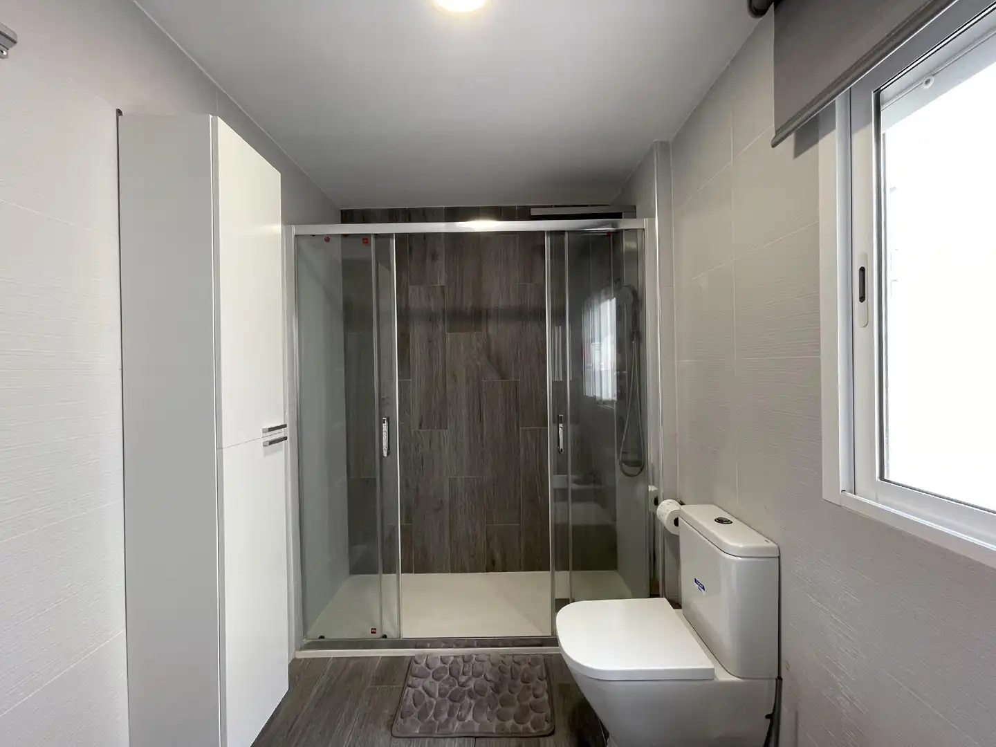 Apartments for sale in Burriana / Borriana, Castellón