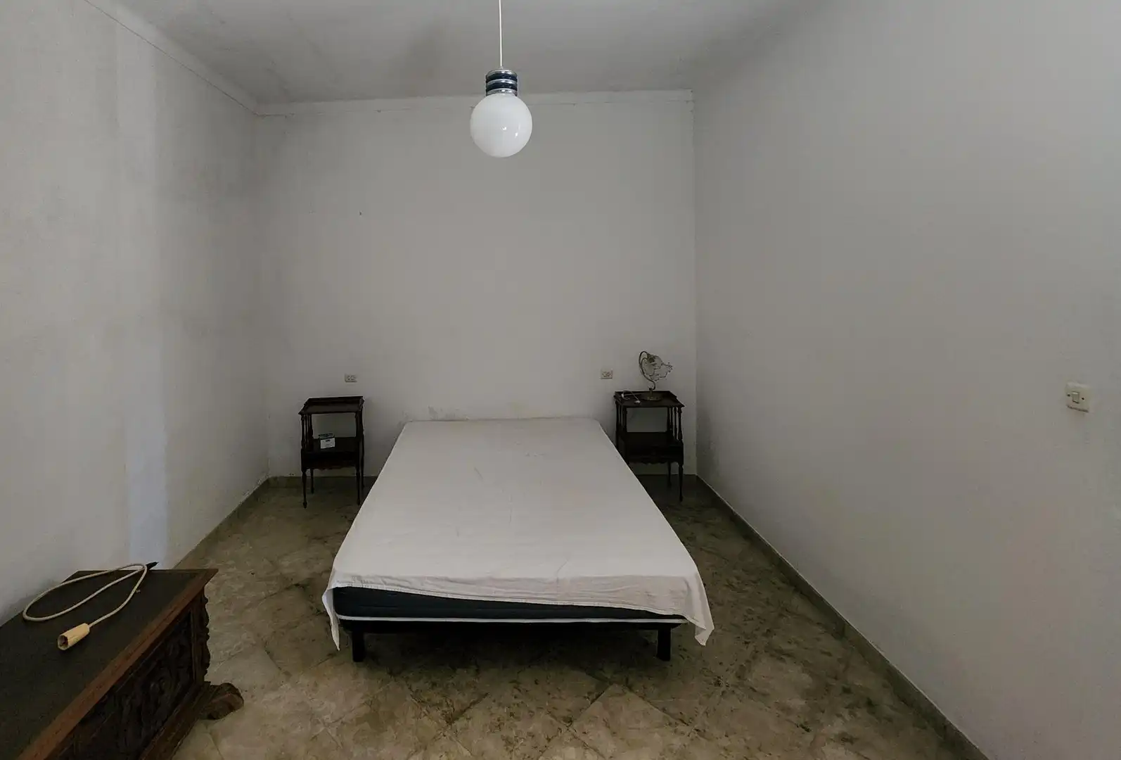Casa en venda a Camino Son Moix, imagen 4