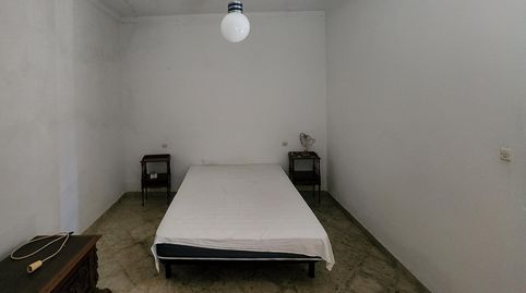 Vivir en el campo sin renunciar a Manacor legalidad, espacio y luz de GESA, Bild 4