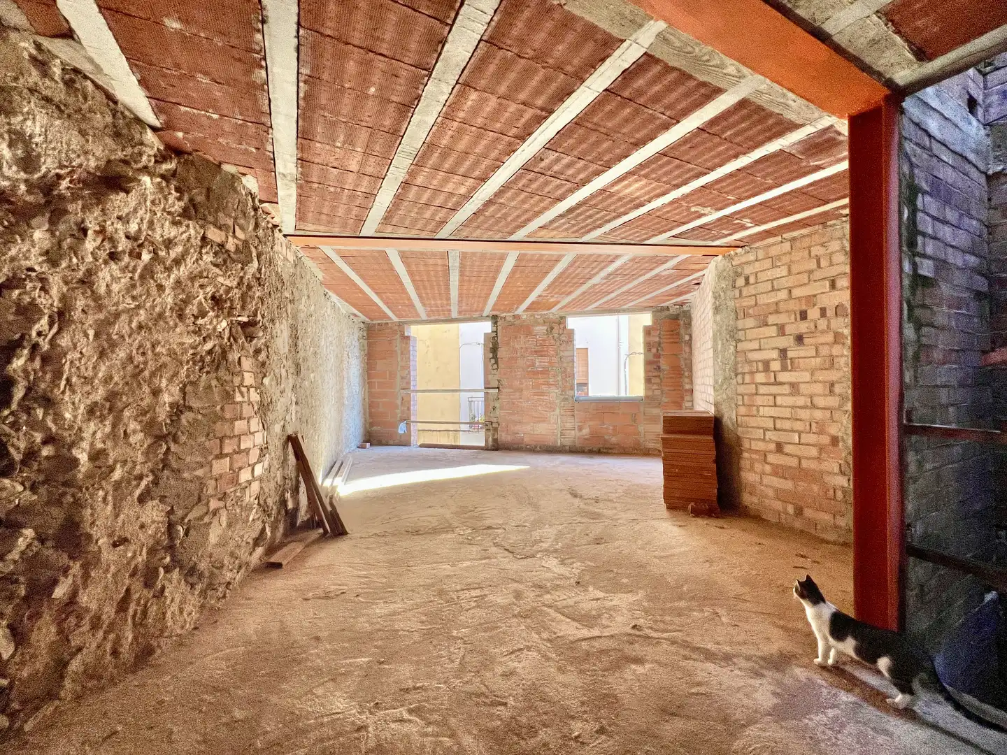 Casa in vendita a L'Aleixar, imagen 12