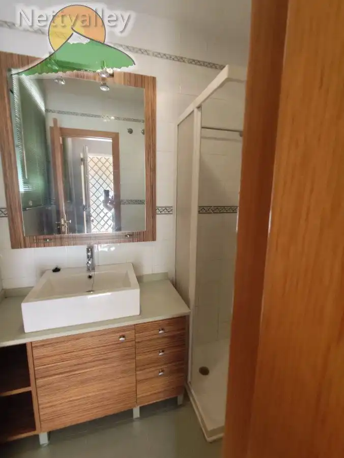 House for sale in Laud 15, imagen 25