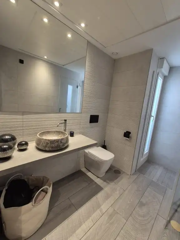 Casa con piscina in vendita a Algorfa, imagen 12