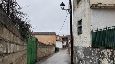 Foto 3 de Casa o xalet en venda a  Moraleda, Beas de Granada, Granada