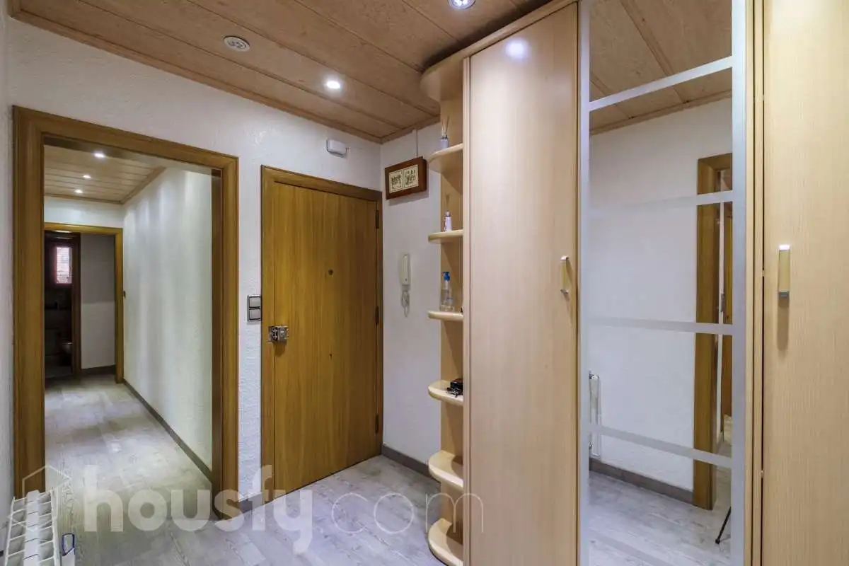 Wohnung zum Verkauf in Carrer Federico García Lorca ., imagen 28