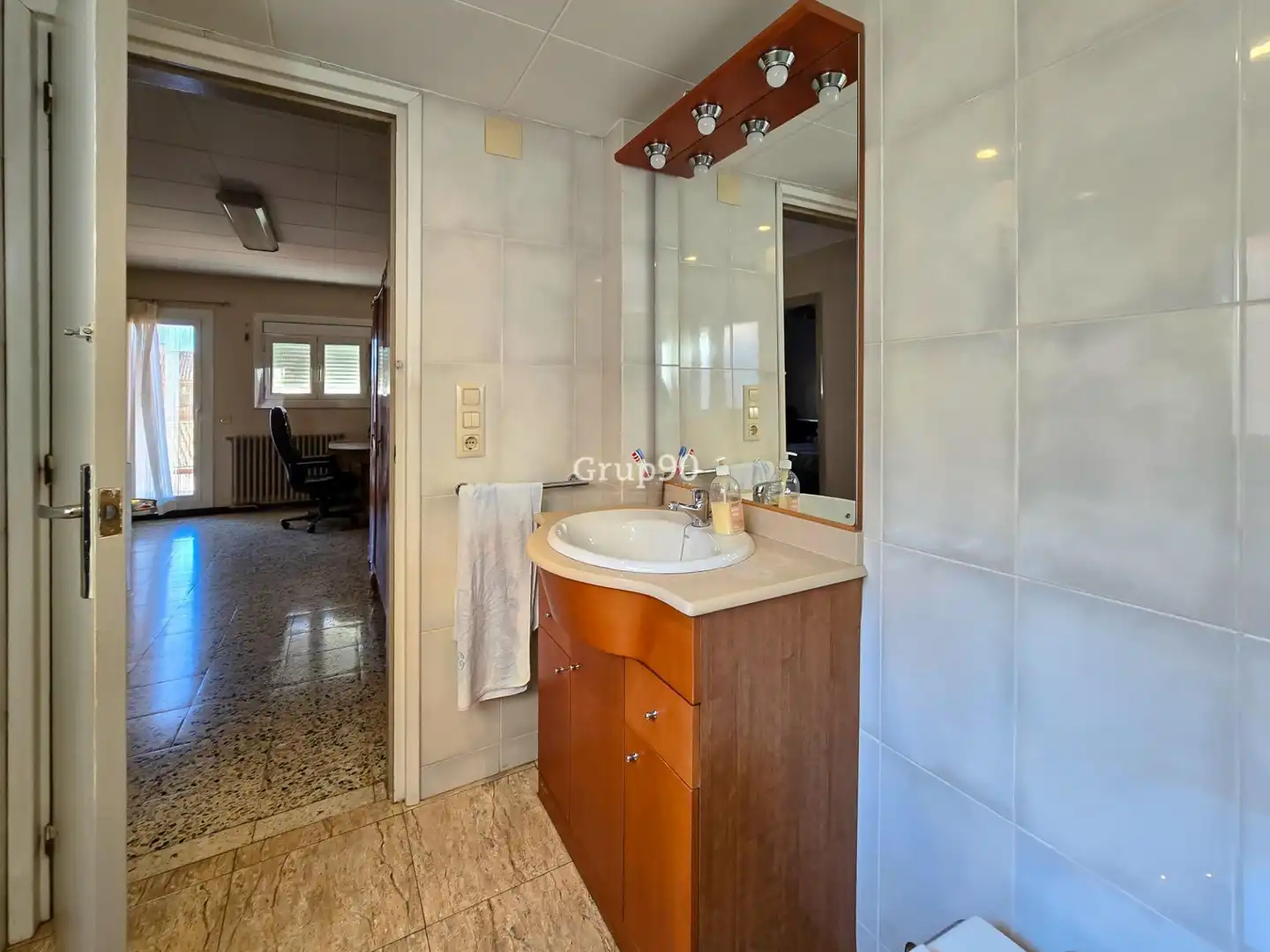 Casa en venta en Carrer Carrer de Lleida 105, imagen 29