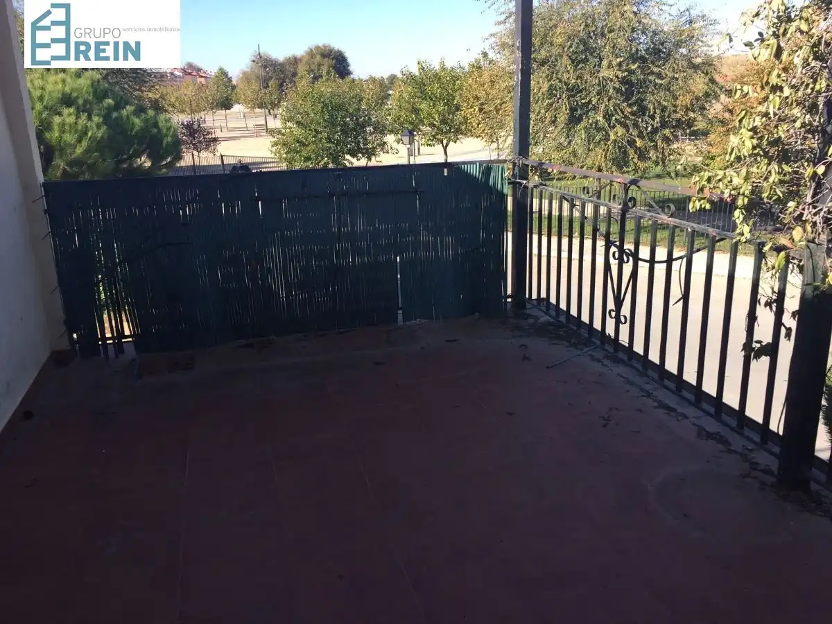 Xalet amb piscina en venda a Yuncler, imagen 17