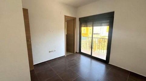 Photo 4 of Apartments for sale in Las Palmas, Torreblanca del Sol, Fuengirola