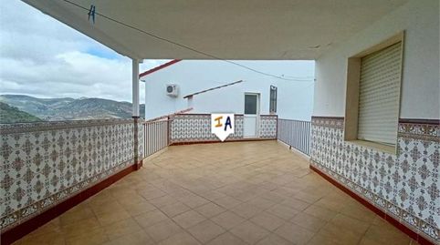 Imagen 2 del anuncio