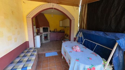 Photo 4 of Houses for sale in Área Rural Sur, Ponferrada