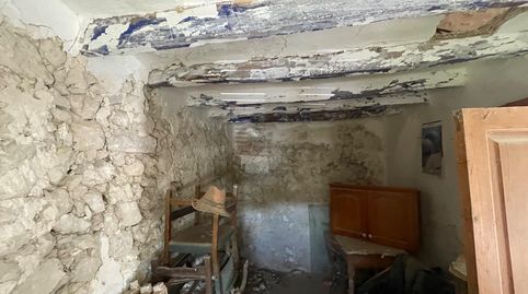 Foto 5 de Finca rústica en venta en Carrer Poligono 7 Parcela 199, Llubí, Illes Balears