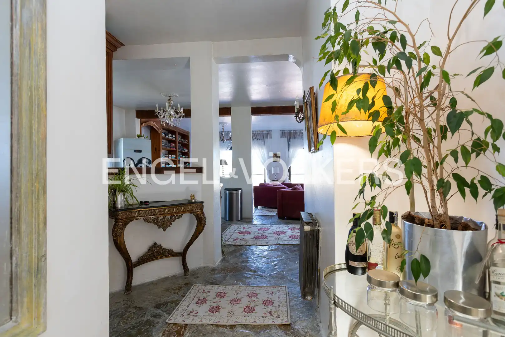 Houses for sale in Bareyo  with Heating, Private garden and Terrace