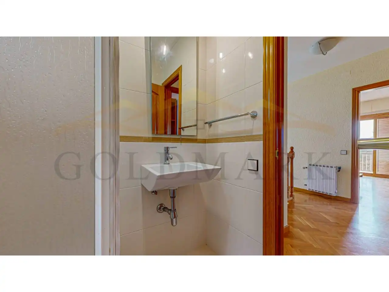 Maison avec piscine à vendre à Calle Unió 14, imagen 50