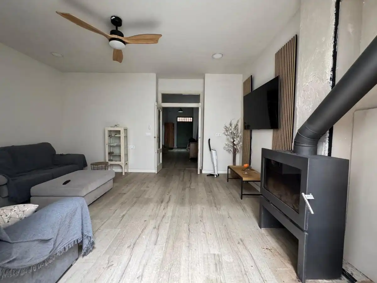 Casa in vendita a Alberic, imagen 17