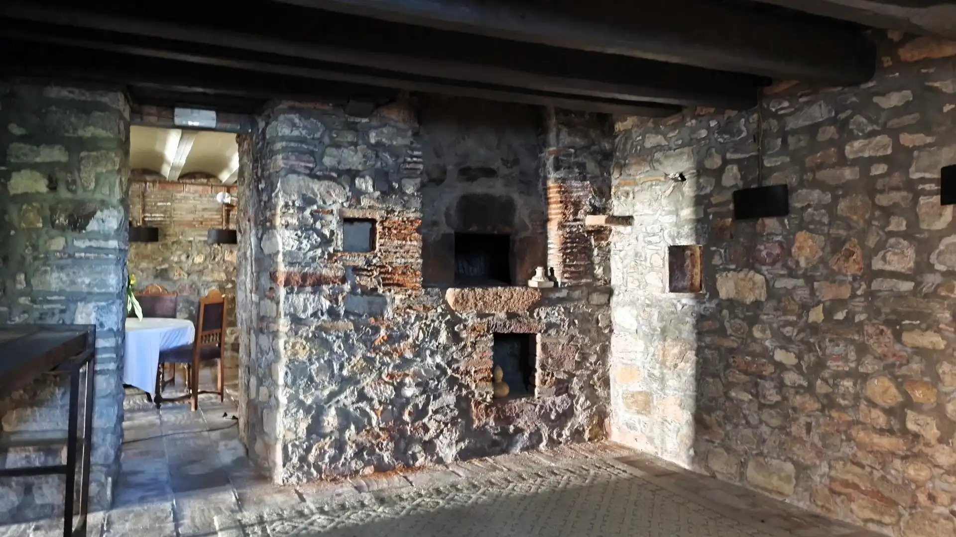 Maison rustique avec piscine à vendre à Bigues i Riells del Fai, imagen 15