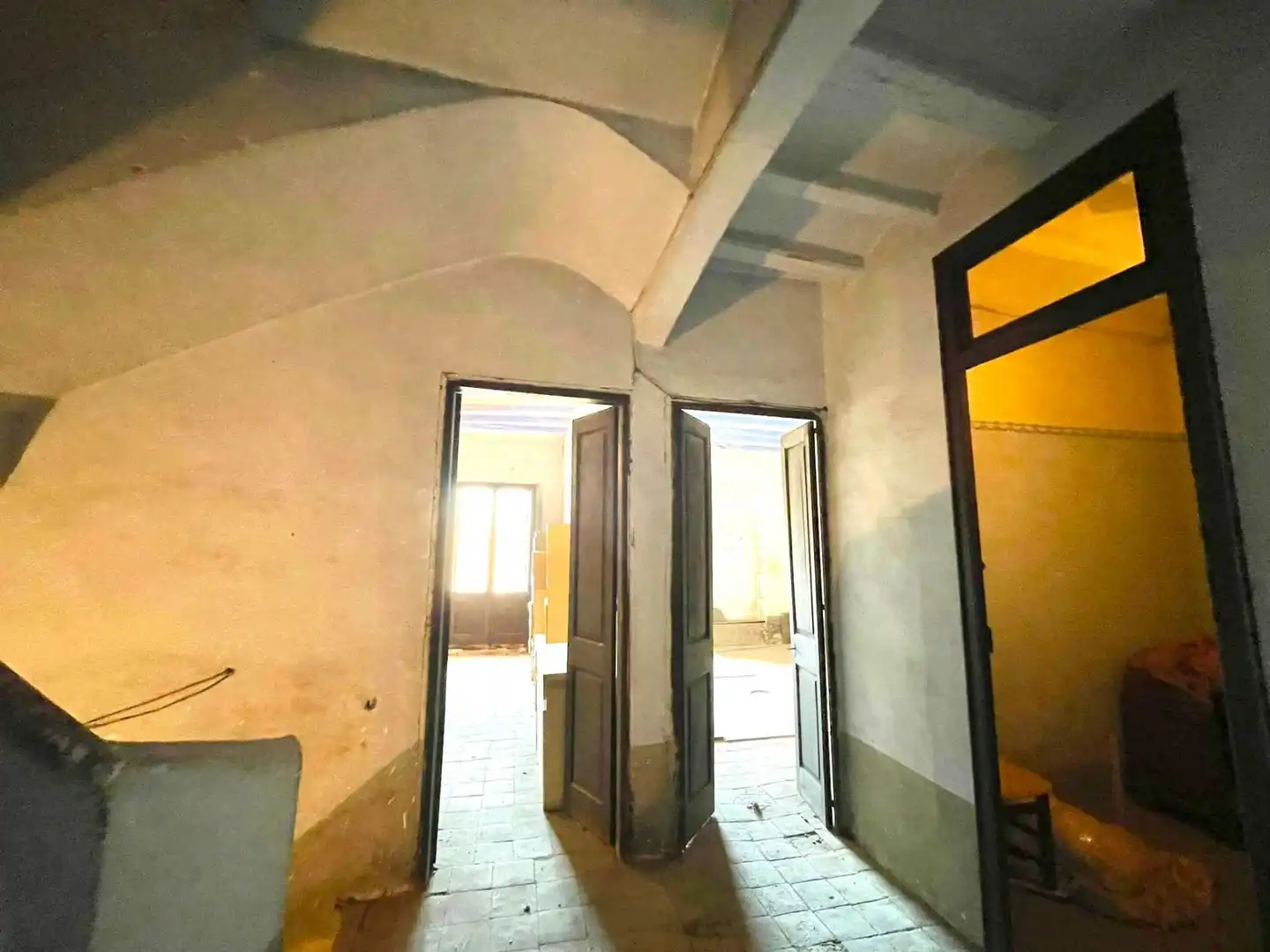 Casa rústica en venta en 100 Carrer san sebastian, imagen 18
