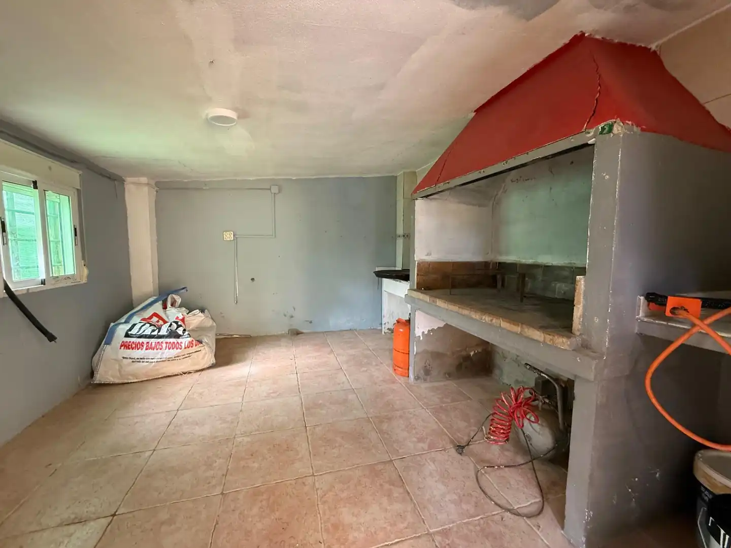Villa avec piscine à vendre à Pedralba, imagen 18