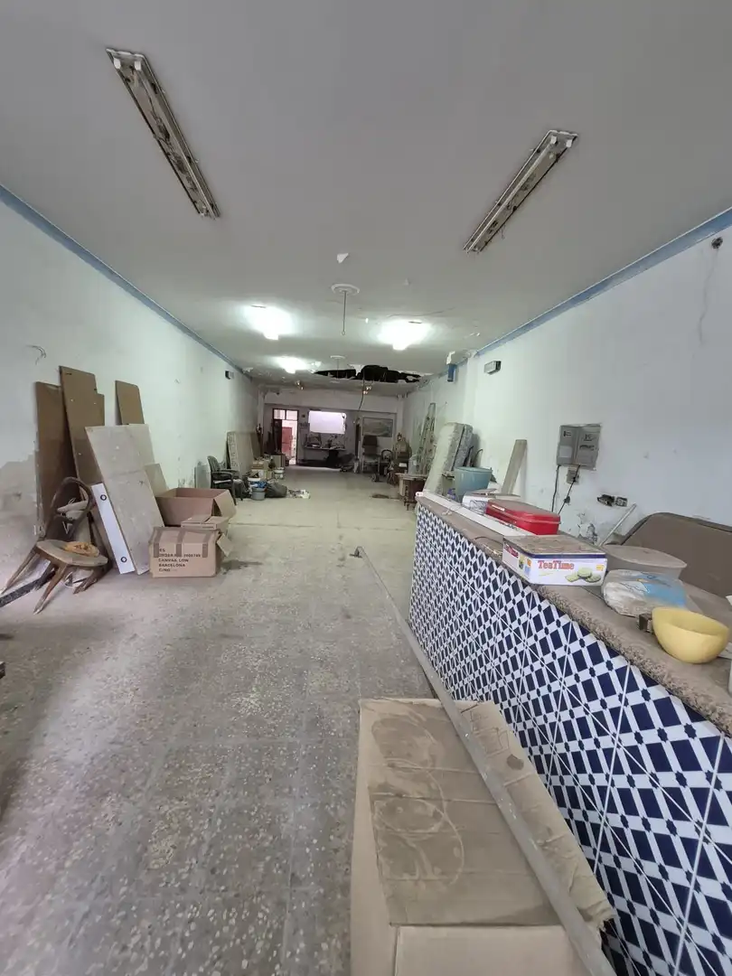Casa adosada en venta en Arrecife con Terraza
