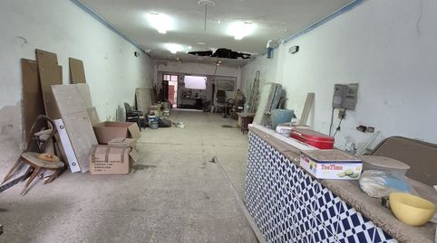 Foto 2 de Casa adosada en venta en Valterra - Altavista, Arrecife