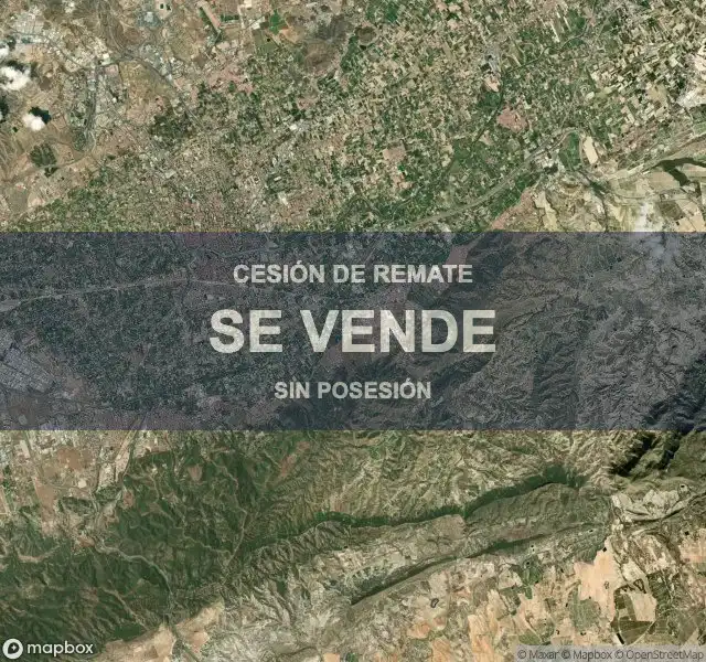 Flat for sale in Murcia