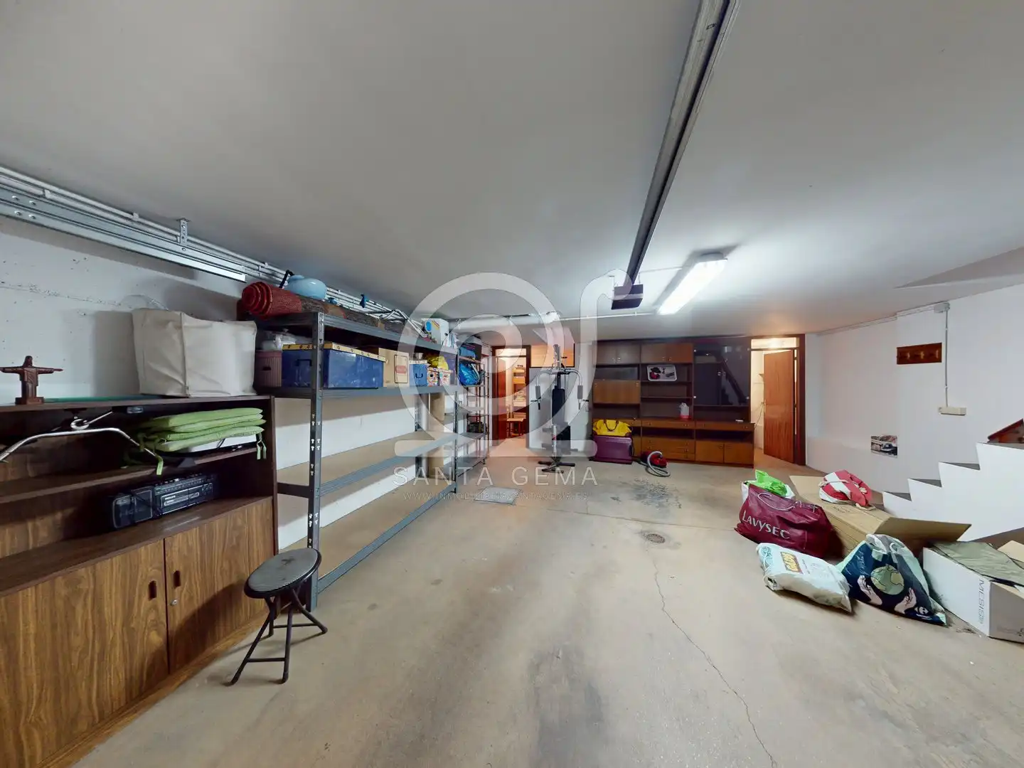 Casa o chalet de alquiler en Rúa Follas Novas, Liáns