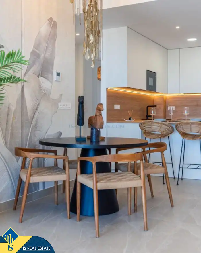 Mini appartamento con piscina in vendita a Benijófar, imagen 38