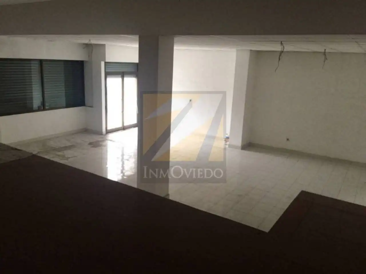 Local comercial en venta en San Lazaro - Otero - Villafría, imagen 8