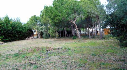 Foto 2 de Residencial en venda a Carrer Alguer, Puig Ses Forques - Torre Colomina, Calonge i Sant Antoni