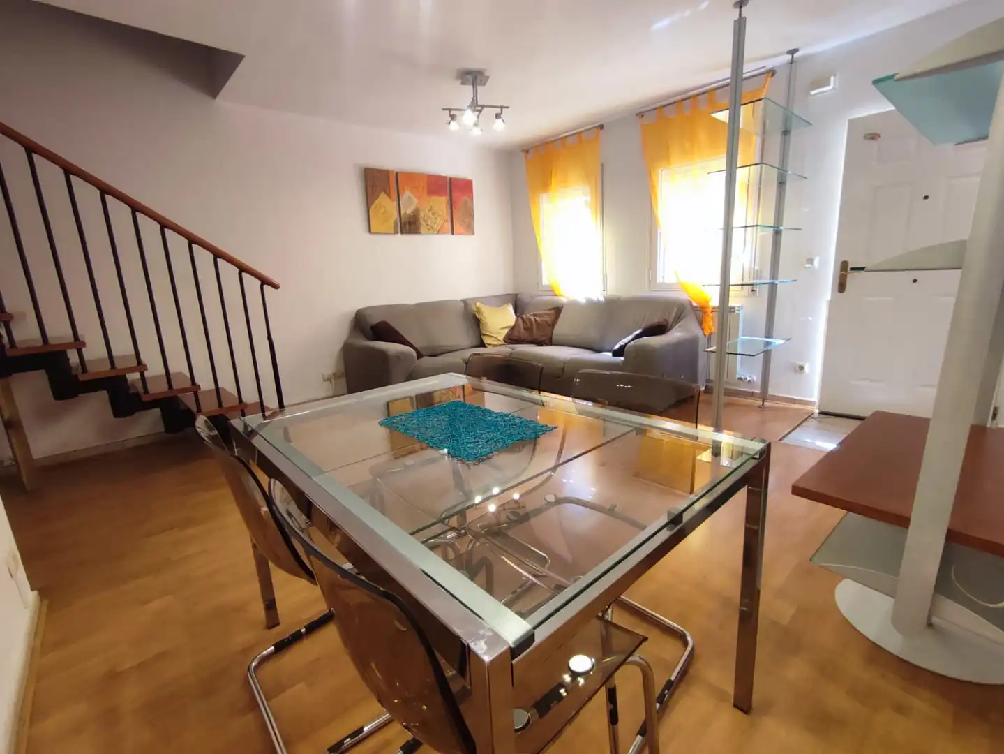 Maison mitoyenne à vendre à Carrer del Consolat 22, imagen 7