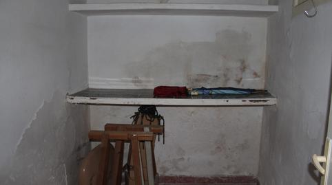 Photo 5 of House or chalet for sale in El Maset, Tarragona