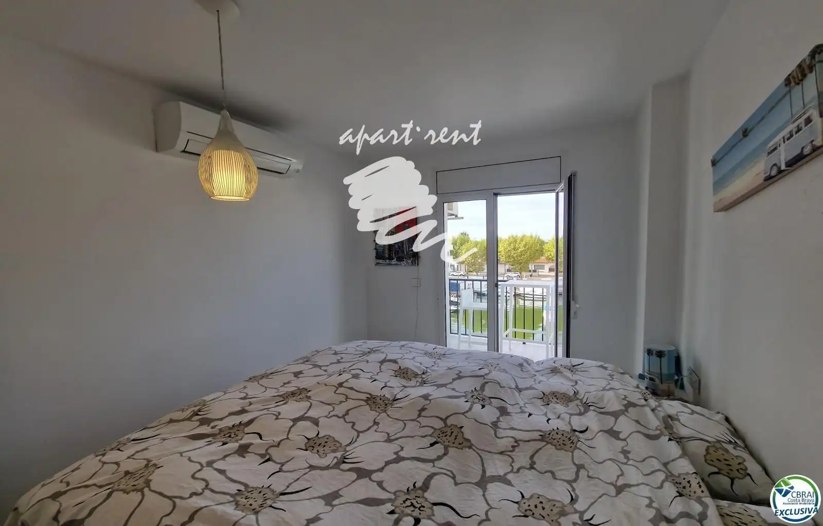 Piso con terraza en venta en PORT ALEGRE, imagen 14