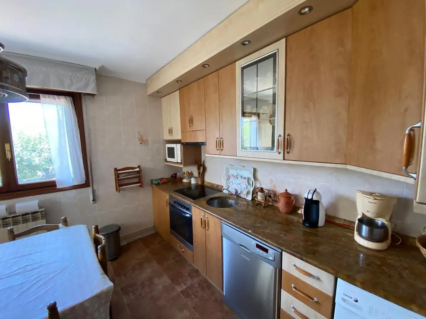 Maison avec jardin à vendre à Medina de Pomar, imagen 13