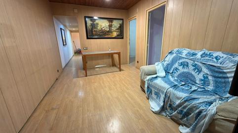 Photo 4 of Flat for sale in Carrer Les Aigües, Montcada Centre - La Ribera, Barcelona