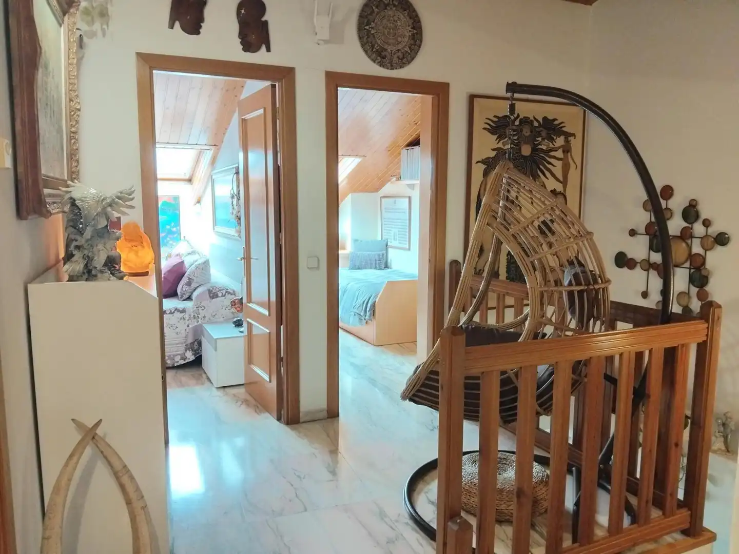 Appartement avec ascenseur à vendre à La Seu d'Urgell, imagen 17