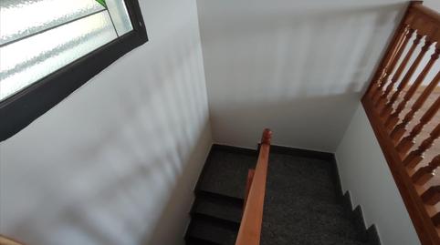 Foto 3 de Casa adosada en venda a Procesiones, Cuéllar, Segovia