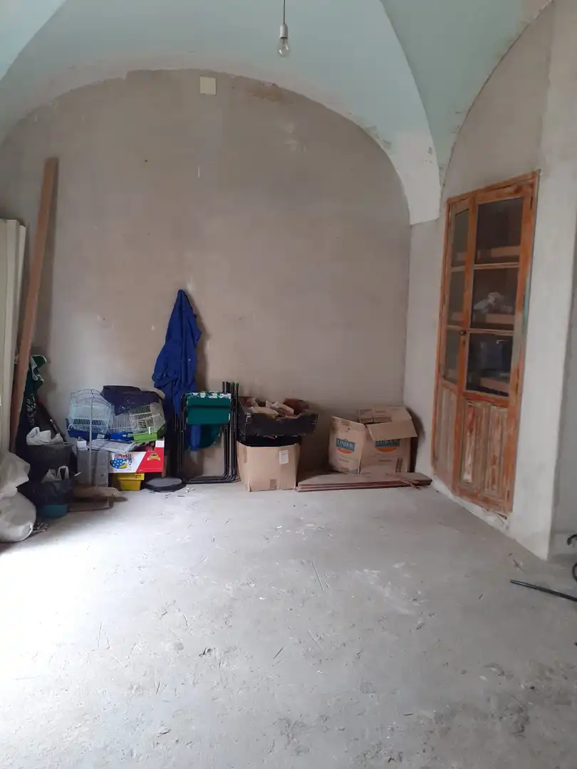 Casa en venta en Villanueva de la Serena, imagen 16