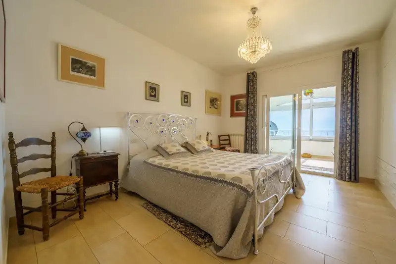 Casa con piscina en venta en Almadrava - Canyelles - Puig-Rom, imagen 22
