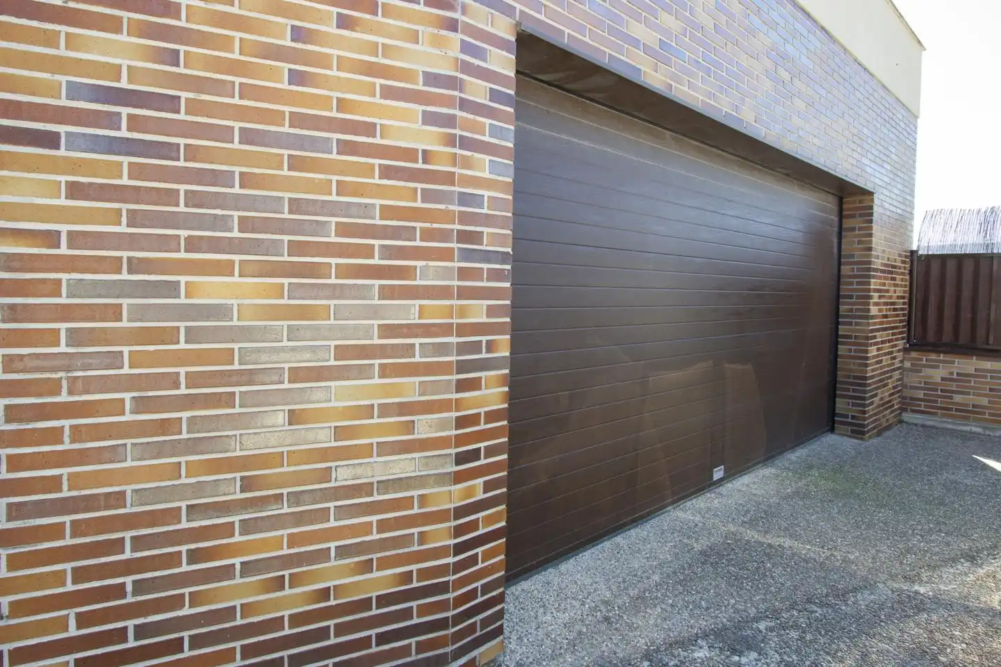 Maison jumelée avec piscine à vendre à Concejo De Gulina, imagen 77