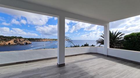 Photo 3 of House or chalet to rent in Cala Llombards, Illes Balears