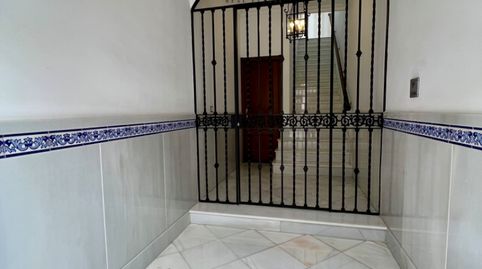 Foto 3 de Casa o xalet en venda a Coria del Río, Sevilla