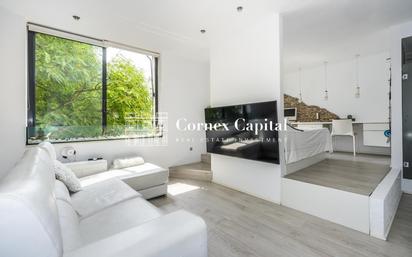 Flat for sale in Vila Olímpica, La Vila Olímpica del Poblenou