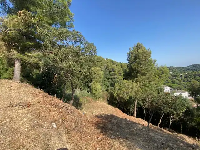 Residencial en venta en Palafolls
