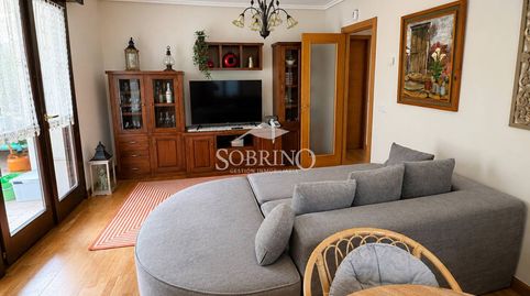 Foto 5 von Wohnung zum Verkauf in Calle Nueva, 1, Pría - Nueva-Hontoria - Naves, Llanes