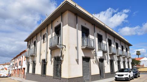 Photo 5 of Building for sale in San Bartolomé de la Torre, Huelva