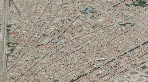 Foto 3 de Piso en venta en Major 44, Benifaió, Valencia