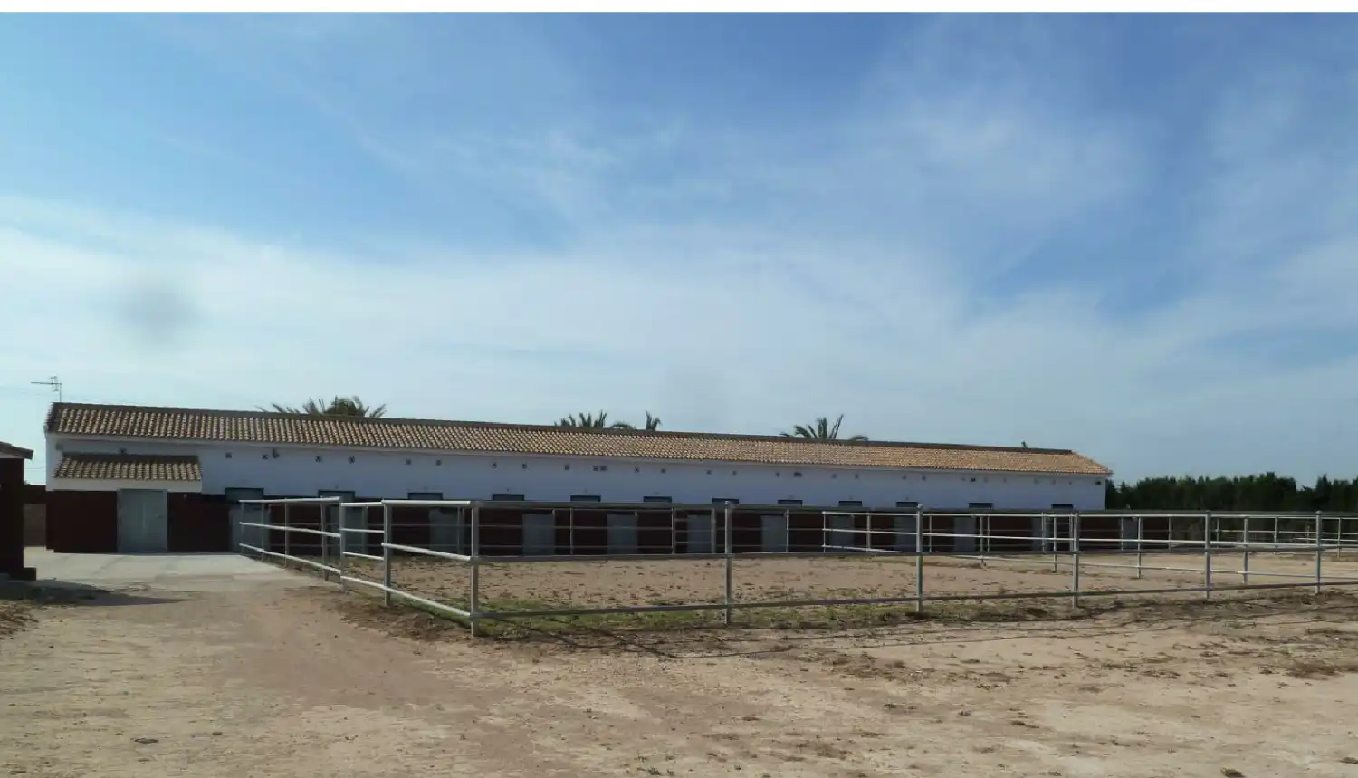 Maison rustique à vendre à San Miguel de Salinas, imagen 3