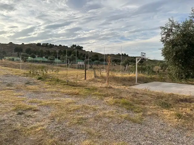 Rustikales Grundstück zum Verkauf in Diseminado Vega Chinchon, imagen 46